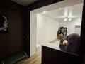 3-комнатная квартира · 78 м² · 2/6 этаж, 31Б мкр 18 за 21 млн 〒 в Актау — фото 8