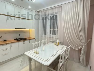 1-бөлмелі пәтер · 40.8 м² · 4/5 қабат, мкр. Алтын орда, Алтын орда, бағасы: 17 млн 〒 в Актобе