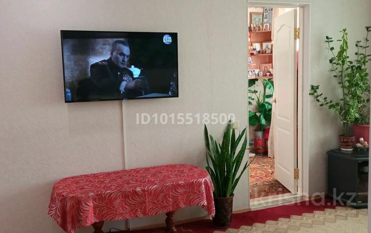 2-бөлмелі пәтер · 48 м² · 4/5 қабат, Гарышкер 27, бағасы: 11.5 млн ₸ в Жезказгане — фото 2