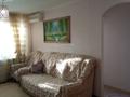 2-бөлмелі пәтер · 48 м² · 4/5 қабат, Гарышкер 27, бағасы: 11.5 млн ₸ в Жезказгане — фото 10