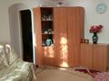 2-бөлмелі пәтер · 48 м² · 4/5 қабат, Гарышкер 27, бағасы: 11.5 млн ₸ в Жезказгане — фото 2
