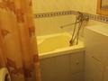 2-бөлмелі пәтер · 48 м² · 4/5 қабат, Гарышкер 27, бағасы: 11.5 млн ₸ в Жезказгане — фото 5