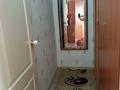 2-бөлмелі пәтер · 48 м² · 4/5 қабат, Гарышкер 27, бағасы: 11.5 млн ₸ в Жезказгане — фото 8