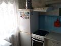 2-бөлмелі пәтер · 48 м² · 4/5 қабат, Гарышкер 27, бағасы: 11.5 млн ₸ в Жезказгане — фото 9