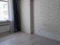 1-комнатная квартира · 40 м², Бейбарыс Султан 12 за 160 000 ₸ в Астане, Сарыарка р-н — фото 5
