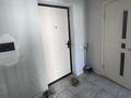 1-комнатная квартира · 40 м², Бейбарыс Султан 12 за 160 000 ₸ в Астане, Сарыарка р-н — фото 2