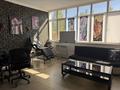 Тату студию · 50 м², бағасы: 2.5 млн ₸ в Астане