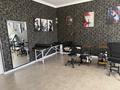Тату студию · 50 м², бағасы: 2.5 млн ₸ в Астане — фото 2