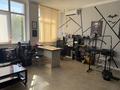 Тату студию · 50 м², бағасы: 2.5 млн ₸ в Астане — фото 4