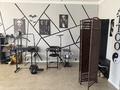 Тату студию · 50 м², бағасы: 2.5 млн ₸ в Астане — фото 5