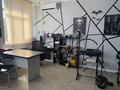 Тату студию · 50 м², бағасы: 2.5 млн ₸ в Астане — фото 6