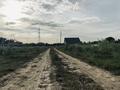 Жер телімі · 5 сотық, Мұстафа Өзтүрік көшесі 56 участок, бағасы: 10 млн ₸ в Бирлик — фото 6