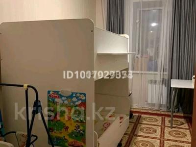 2-бөлмелі пәтер · 52 м² · 3/5 қабат, Мкр. Юбилейный 32, бағасы: 27.5 млн ₸ в Костанае