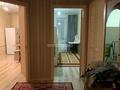 2-бөлмелі пәтер · 52 м² · 3/5 қабат, Мкр. Юбилейный 32, бағасы: 27.5 млн ₸ в Костанае — фото 2