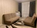 2-бөлмелі пәтер · 52 м² · 3/5 қабат, Мкр. Юбилейный 32, бағасы: 27.5 млн ₸ в Костанае — фото 3