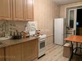 2-бөлмелі пәтер · 52 м² · 3/5 қабат, Мкр. Юбилейный 32, бағасы: 27.5 млн ₸ в Костанае — фото 4