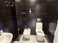3-бөлмелі пәтер · 70.5 м² · 3/9 қабат, Богенбай батыра 23/3, бағасы: 420 000 ₸ в Алматы, Медеуский р-н — фото 5