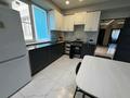 3-бөлмелі пәтер · 70.5 м² · 3/9 қабат, Богенбай батыра 23/3, бағасы: 420 000 ₸ в Алматы, Медеуский р-н — фото 6