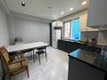 3-бөлмелі пәтер · 70.5 м² · 3/9 қабат, Богенбай батыра 23/3, бағасы: 420 000 ₸ в Алматы, Медеуский р-н — фото 7