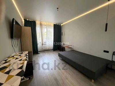 3-бөлмелі пәтер · 70.5 м² · 3/9 қабат, Богенбай батыра 23/3, бағасы: 420 000 ₸ в Алматы, Медеуский р-н