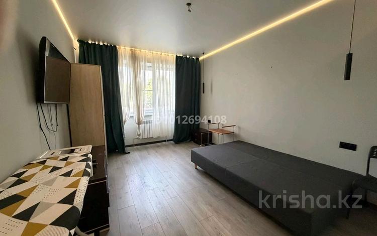3-бөлмелі пәтер · 70.5 м² · 3/9 қабат, Богенбай батыра 23/3, бағасы: 420 000 ₸ в Алматы, Медеуский р-н — фото 8