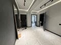 3-бөлмелі пәтер · 70.5 м² · 3/9 қабат, Богенбай батыра 23/3, бағасы: 420 000 ₸ в Алматы, Медеуский р-н — фото 2