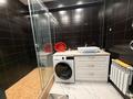 3-бөлмелі пәтер · 70.5 м² · 3/9 қабат, Богенбай батыра 23/3, бағасы: 420 000 ₸ в Алматы, Медеуский р-н — фото 3