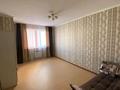 1-комнатная квартира · 42 м² · 3/9 этаж, мкр Туран 359/26 — Береке ифтар за 120 000 ₸ в Шымкенте, Каратауский р-н