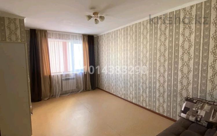 1-комнатная квартира · 42 м² · 3/9 этаж, мкр Туран 359/26 — Береке ифтар за 120 000 ₸ в Шымкенте, Каратауский р-н — фото 2