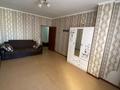 1-комнатная квартира · 42 м² · 3/9 этаж, мкр Туран 359/26 — Береке ифтар за 120 000 ₸ в Шымкенте, Каратауский р-н — фото 2