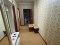 1-комнатная квартира · 42 м² · 3/9 этаж, мкр Туран 359/26 — Береке ифтар за 120 000 ₸ в Шымкенте, Каратауский р-н — фото 3