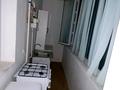 1-комнатная квартира · 42 м² · 3/9 этаж, мкр Туран 359/26 — Береке ифтар за 120 000 ₸ в Шымкенте, Каратауский р-н — фото 4