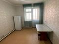 1-комнатная квартира · 42 м² · 3/9 этаж, мкр Туран 359/26 — Береке ифтар за 120 000 ₸ в Шымкенте, Каратауский р-н — фото 5