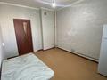 1-комнатная квартира · 42 м² · 3/9 этаж, мкр Туран 359/26 — Береке ифтар за 120 000 ₸ в Шымкенте, Каратауский р-н — фото 6