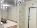 4-бөлмелі пәтер · 115 м² · 6/9 қабат, 33-й мкр 32, бағасы: 21.4 млн ₸ в Актау