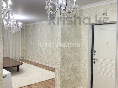 4-комнатная квартира · 115 м² · 6/9 этаж, 33-й мкр 32 за 21.4 млн ₸ в Актау