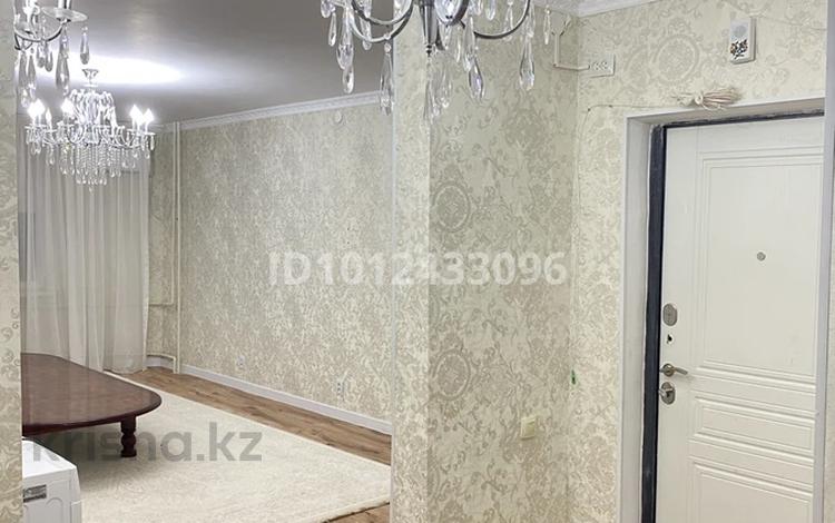 4-бөлмелі пәтер · 115 м² · 6/9 қабат, 33-й мкр 32, бағасы: 21.4 млн ₸ в Актау — фото 2
