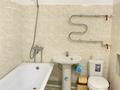 4-бөлмелі пәтер · 115 м² · 6/9 қабат, 33-й мкр 32, бағасы: 21.4 млн ₸ в Актау — фото 11