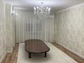 4-бөлмелі пәтер · 115 м² · 6/9 қабат, 33-й мкр 32, бағасы: 21.4 млн ₸ в Актау — фото 2