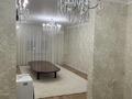 4-бөлмелі пәтер · 115 м² · 6/9 қабат, 33-й мкр 32, бағасы: 21.4 млн ₸ в Актау — фото 3