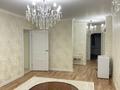 4-бөлмелі пәтер · 115 м² · 6/9 қабат, 33-й мкр 32, бағасы: 21.4 млн ₸ в Актау — фото 4