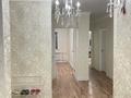 4-бөлмелі пәтер · 115 м² · 6/9 қабат, 33-й мкр 32, бағасы: 21.4 млн ₸ в Актау — фото 5