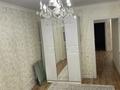 4-бөлмелі пәтер · 115 м² · 6/9 қабат, 33-й мкр 32, бағасы: 21.4 млн ₸ в Актау — фото 7