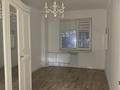 4-бөлмелі пәтер · 115 м² · 6/9 қабат, 33-й мкр 32, бағасы: 21.4 млн ₸ в Актау — фото 8