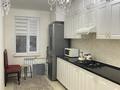 4-бөлмелі пәтер · 115 м² · 6/9 қабат, 33-й мкр 32, бағасы: 21.4 млн ₸ в Актау — фото 9