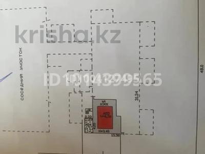 4-бөлмелі пәтер · 124 м² · 1/2 қабат, Шелихова 187а — Рыскулова угол Волочаевская, бағасы: 47 млн ₸ в Алматы, Жетысуский р-н