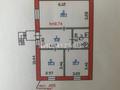 4-комнатная квартира · 124 м² · 1/2 этаж, Шелихова 187а — Рыскулова угол Волочаевская за 47 млн ₸ в Алматы, Жетысуский р-н — фото 3