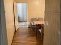 4-комнатная квартира · 124 м² · 1/2 этаж, Шелихова 187а — Рыскулова угол Волочаевская за 47 млн ₸ в Алматы, Жетысуский р-н — фото 4