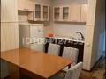 4-комнатная квартира · 124 м² · 1/2 этаж, Шелихова 187а — Рыскулова угол Волочаевская за 47 млн ₸ в Алматы, Жетысуский р-н — фото 6