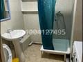 4-комнатная квартира · 124 м² · 1/2 этаж, Шелихова 187а — Рыскулова угол Волочаевская за 47 млн ₸ в Алматы, Жетысуский р-н — фото 7